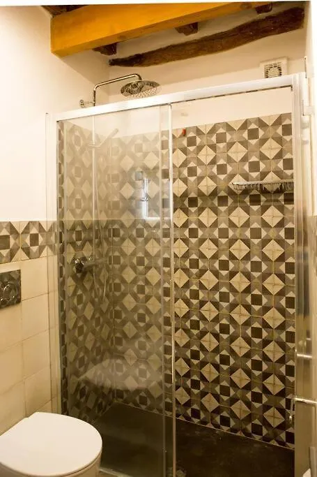 Apartment Casa Smeraldo - Residenza Giovanna Alghero