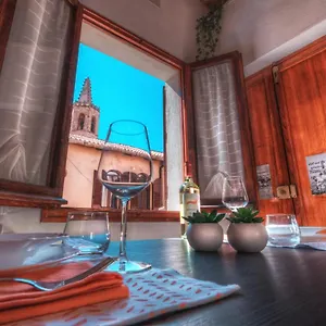 Apartment Casa De Antoni E Llucia, Alghero