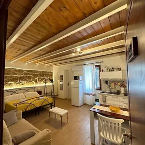 Apartment Ninfa, Alghero