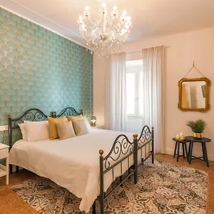  Guest house Casa Dei Liuti Luxury