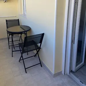 Apartment Pm 29, Alghero
