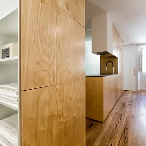 Apartment Sant' Erasmo's Flat, Alghero